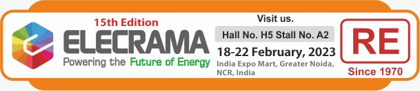 elecrama logo for e mail signature2