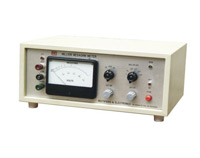 Insulation Resistance - 500 Volts