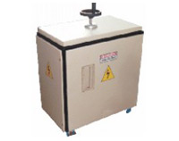 H.T Parallel Inductor