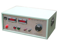Milli Volt Drop Test Set